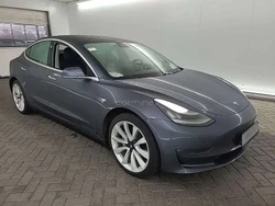 Tesla Model 3 Long Range Tração Integral