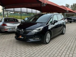 Opel Zafira 1.6 CDTi Innovation S/S