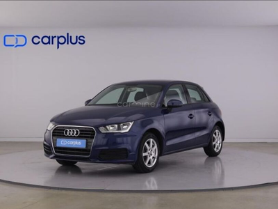 Audi A1 1.0 TFSI Sport Sportback