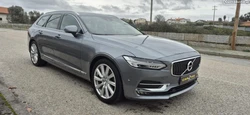 Volvo V90 2.0 D4 Inscription Geartronic