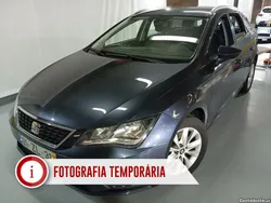 Seat Leon ST 1.6 TDI Style 115cv