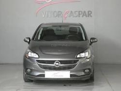 Opel Corsa 1.2 120 Anos