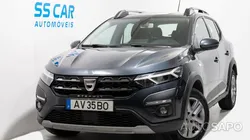 Dacia Sandero de 2022