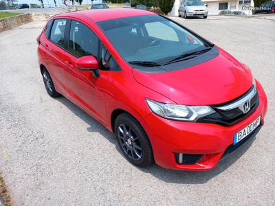 Honda Jazz 1.3 i