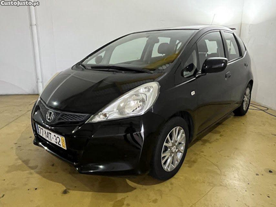 Honda Jazz 1.2 i-vtec easy ac