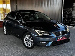 Seat Leon 1.0 EcoTSI Style S/S