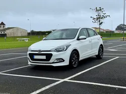 Hyundai i20 1.2