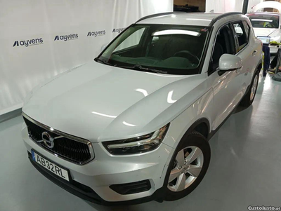 Volvo XC40 1.5 T3 Geartronic