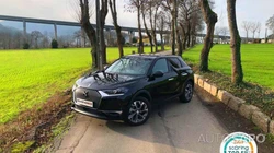 DS DS3 Crossback de 2021