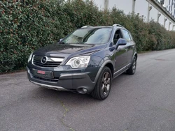 Opel Antara 2.0 CDTi