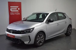 Opel Corsa 1.2 Edition