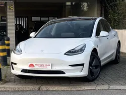 Tesla Model 3 STANDARD PLUS - 2020 - IVA DEDUTIVEL