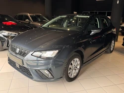 Seat Ibiza 1.0 TSI Style