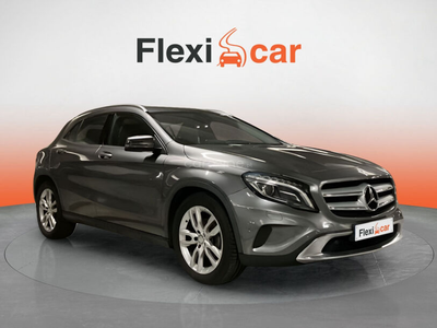 Mercedes Classe GLA GLA 180 CDi Urban