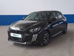 Peugeot 208 1.2 PureTech Active