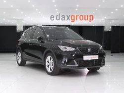 Seat Arona 1.0 TSI FR