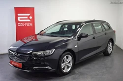 Opel Insignia 1.6 CDTi Business Edition