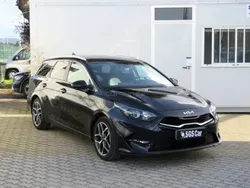 KIA Ceed 1.0 T-GDI Sport