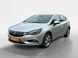 Opel Astra 1.0 Innovation S/S