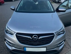 Opel Grandland 1.5 CDTI Innovation