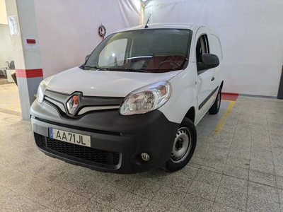 Renault Kangoo Express 1.5 dCi Business S/S