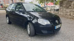 VW Polo 1.2 cili A/C