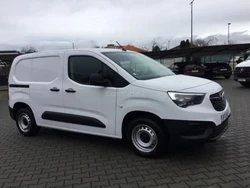 Opel Combo CDTI 1.5 102cv Enjoy L1H1