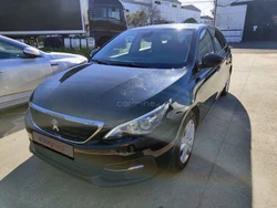 Peugeot 308 1.2 PureTech Active