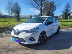 Renault Clio 1.0 SCe Zen