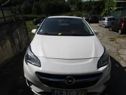 Opel Corsa 1.3 cdti