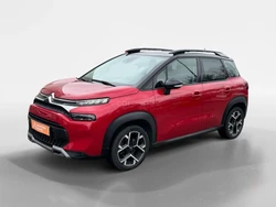Citroen C3 1.2 PureTech Shine