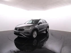 Volkswagen T-Roc 1.0 TSI Life 110cv