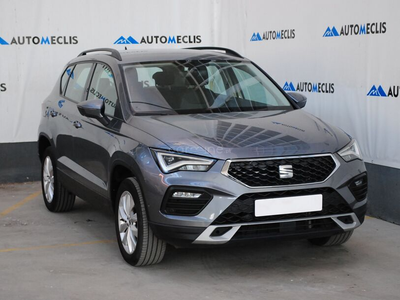 Seat Ateca 1.0 TSI Style