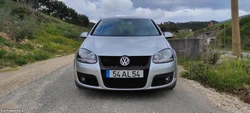 VW Golf V 2.0tdi 140cv preço fixo