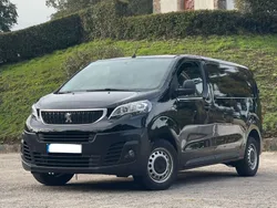 Peugeot Expert 2.0 BlueHDi L2H1 Premium Standard