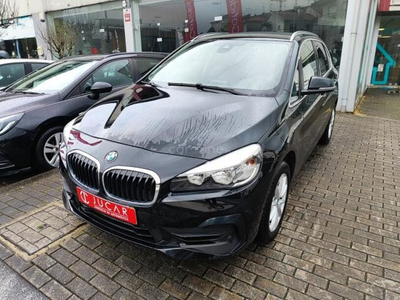 BMW Serie-2 216 Active Tourer 216 D Active Tourer Advantage