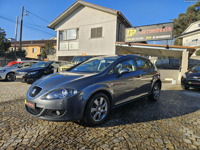 Seat Leon 1.900 TDI  STYLANCE