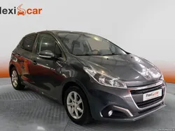 Peugeot 208 1.2 Active 80CV