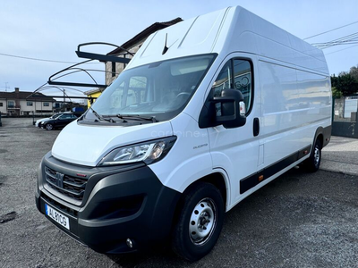 Fiat Ducato 35 2.2 M-Jet XLH3