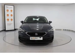 Seat Leon 2.0 TDI STYLE