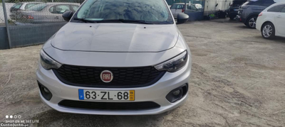 Fiat Tipo 1300cdti m-jet