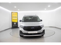 Ford Transit GRAND 1.5 ECOBOOST ACTIVE