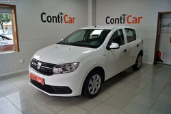 Dacia Sandero 1.0 sce comfort