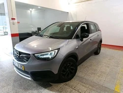 Opel Crossland X 1.2 T 120 Anos