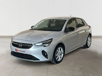 Opel Corsa 1.2 T Elegance