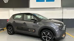 Citroen C3 de 2023