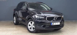 Volvo XC40 Volvo XC 40 1.5 T2 Momentum Core