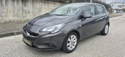 Opel Corsa 1.3 CDTi