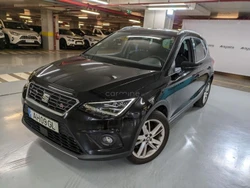 Seat Arona 1.0 TSI FR