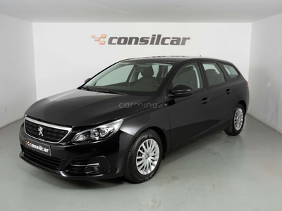 Peugeot 308 1.2 PureTech Access